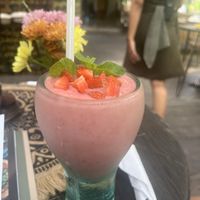   at Zest Ubud in Ubud