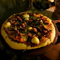 Soʻoooo good 👍 at Zest Ubud in Ubud