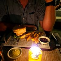  at Zest Ubud in Ubud