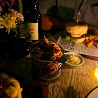  at Zest Ubud in Ubud