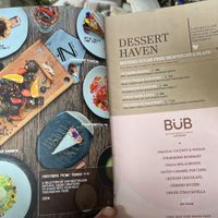   at Zest Ubud in Ubud