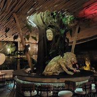  at Zest Ubud in Ubud