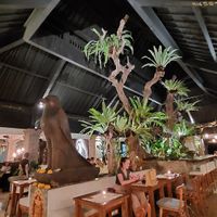  at Zest Ubud in Ubud