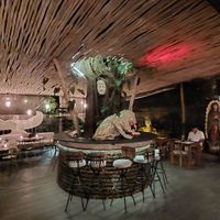  at Zest Ubud in Ubud