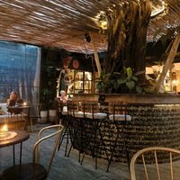  at Zest Ubud in Ubud