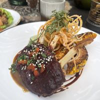   at Zest Ubud in Ubud