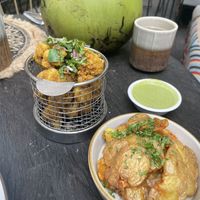   at Zest Ubud in Ubud