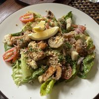   at Zest Ubud in Ubud