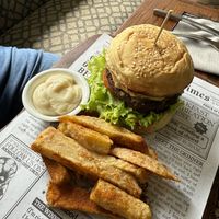   at Zest Ubud in Ubud