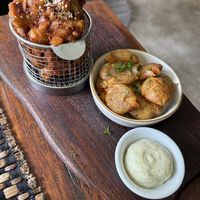   at Zest Ubud in Ubud