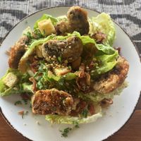   at Zest Ubud in Ubud