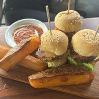   at Zest Ubud in Ubud