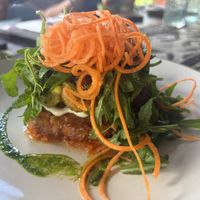   at Zest Ubud in Ubud