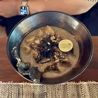   at Zest Ubud in Ubud