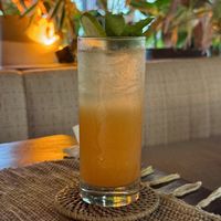   at Zest Ubud in Ubud