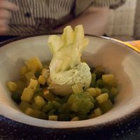   at Zest Ubud in Ubud