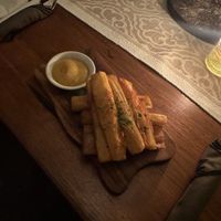   at Zest Ubud in Ubud