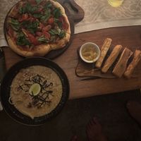   at Zest Ubud in Ubud