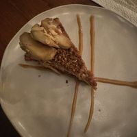   at Zest Ubud in Ubud