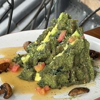   at Zest Ubud in Ubud