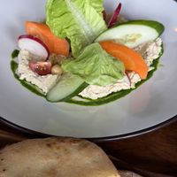   at Zest Ubud in Ubud