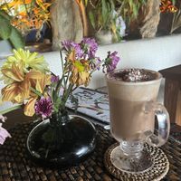 Cacao  at Zest Ubud in Ubud