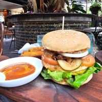  at Zest Ubud in Ubud