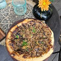  at Zest Ubud in Ubud