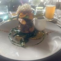   at Zest Ubud in Ubud