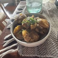   at Zest Ubud in Ubud