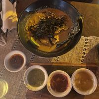   at Zest Ubud in Ubud