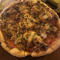   at Zest Ubud in Ubud