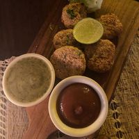   at Zest Ubud in Ubud