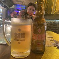   at Zest Ubud in Ubud