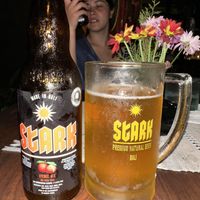   at Zest Ubud in Ubud