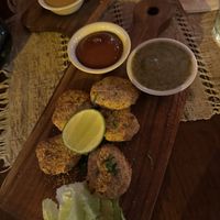   at Zest Ubud in Ubud