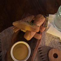   at Zest Ubud in Ubud