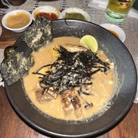   at Zest Ubud in Ubud