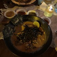   at Zest Ubud in Ubud