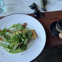   at Zest Ubud in Ubud