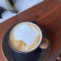   at Zest Ubud in Ubud