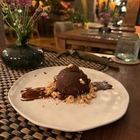   at Zest Ubud in Ubud