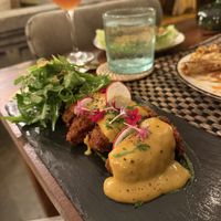   at Zest Ubud in Ubud