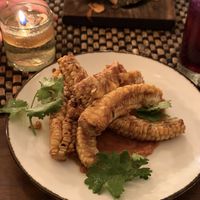   at Zest Ubud in Ubud