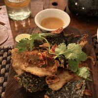   at Zest Ubud in Ubud