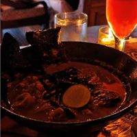  at Zest Ubud in Ubud
