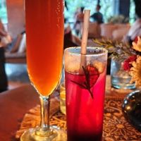  at Zest Ubud in Ubud