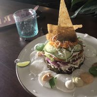 Social media ready:) at Zest Ubud in Ubud