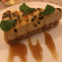 Fall in love at Zest Ubud in Ubud