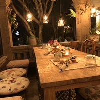 Interior  at Zest Ubud in Ubud